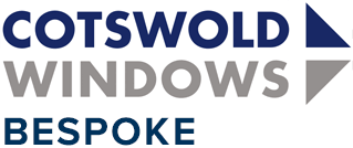 Costwold logo