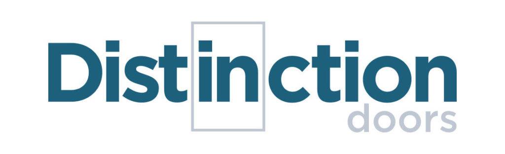 Distinction logo