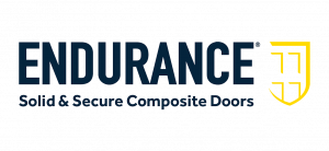 Endurance Doors Logo